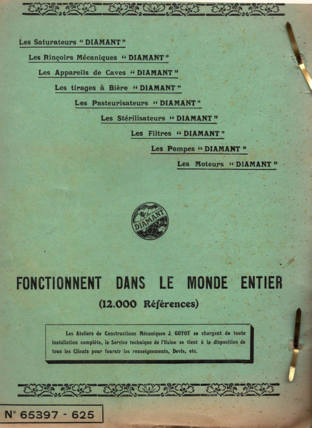 Datei:1925 Guyot 65397 Mappe2.jpg