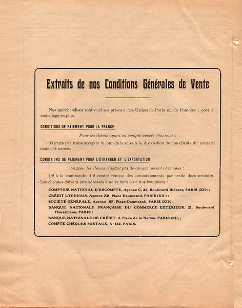 Datei:1925 Guyot Tarif 36.jpg