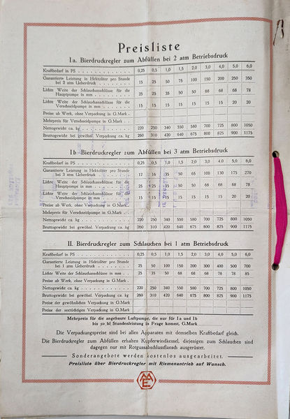 Datei:1927 Maschinenfabrik Esslingen Enzinger11.jpg