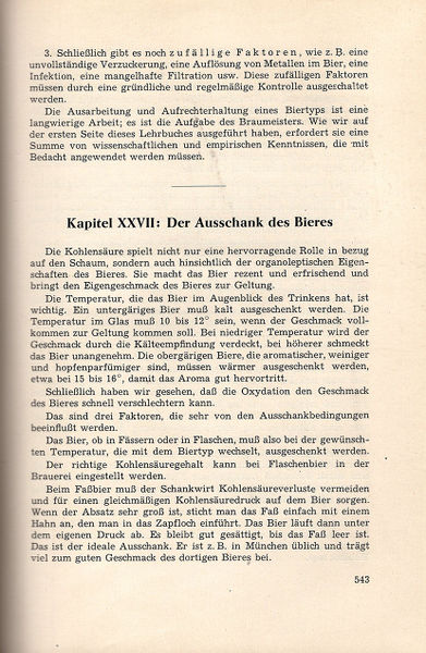 Datei:1950 DeClerck543.jpg
