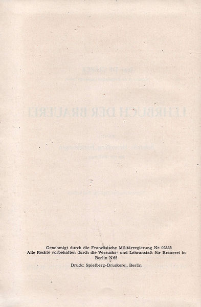 Datei:1950 DeClerck 000 04.jpg