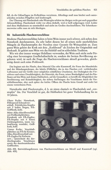 Datei:1972 Troost 821.png