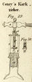 1856 142 406 Dingler Polytechnisches Journal Fig29.jpg