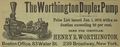 1879 4 7 WB Worthington.jpg