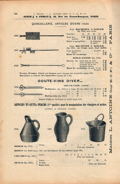 Datei:1912 Godin Pessat 180.jpg