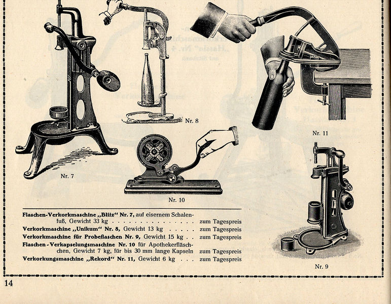 Datei:1922 Frenay 014.jpg