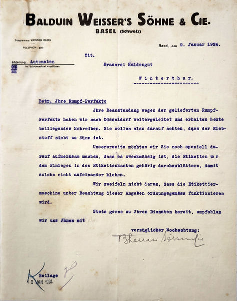 Datei:1924 Weisser Brief.jpg
