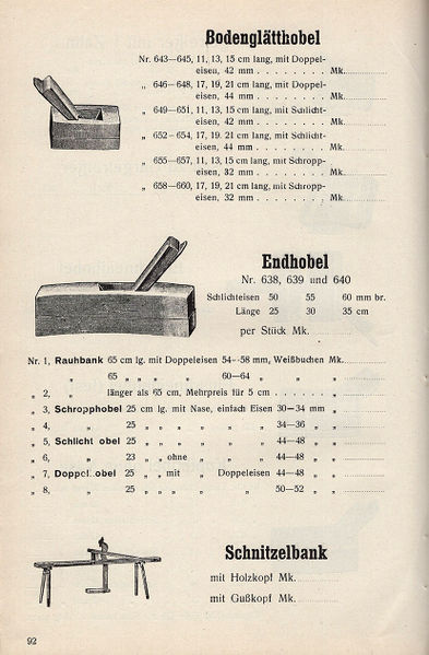 Datei:1926 Merkel 092.jpg