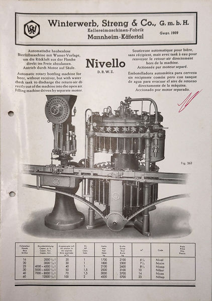 Datei:1955 Winterwerb Streng Nivello01.jpg