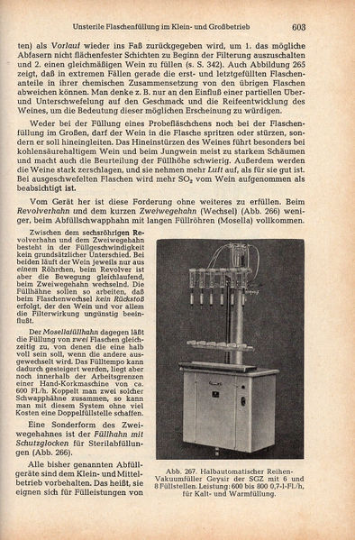 Datei:1961 Troost 603.jpg