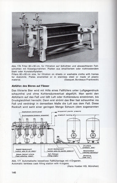 Datei:1977 Zentgraf 146.jpg