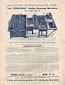 1890 ca Hill Catalogue8 02.jpg