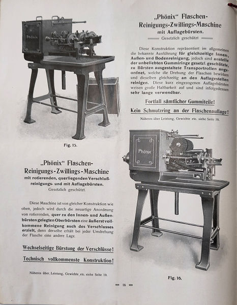 Datei:1908 HK 16.jpg