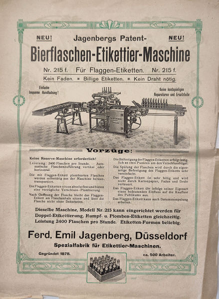 Datei:1908 ca Jagenberg1.jpg
