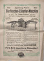 Vorschaubild der Version vom 5. August 2026, 19:14 Uhr