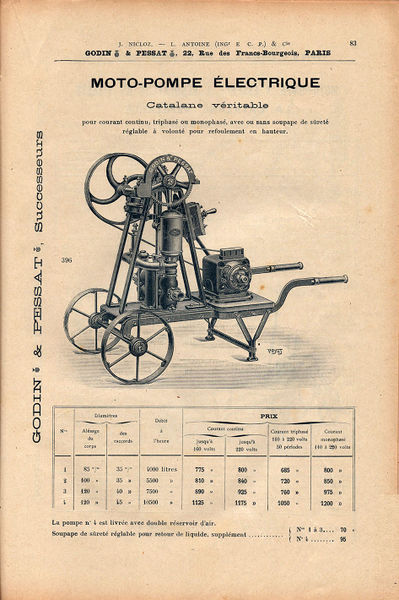 Datei:1912 Godin Pessat 083.jpg