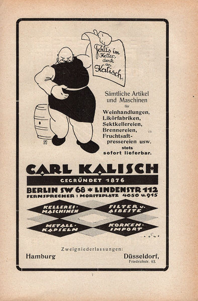 Datei:1921 Babo W07.jpg