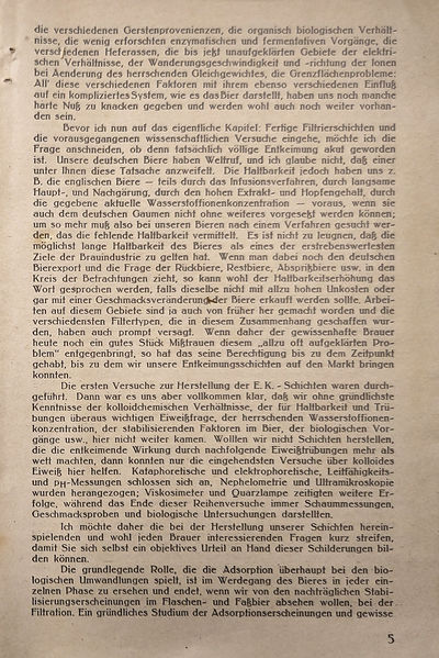 Datei:1934 Seitz Kaltsterilisation5.jpg