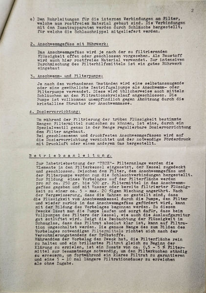 Datei:1948 Technochemie TECE4.jpg