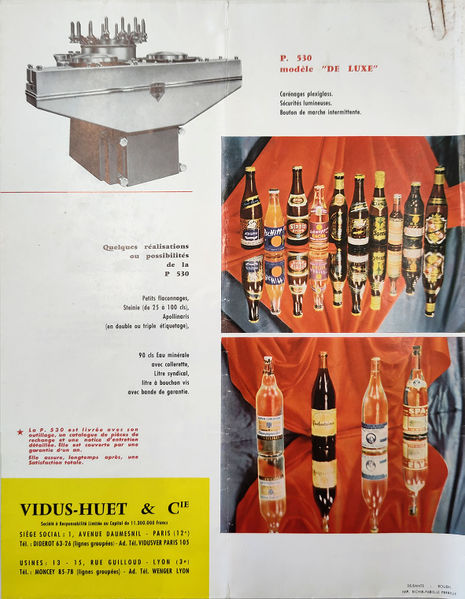 Datei:1957 Vidus Huet Brief4.jpg