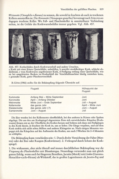 Datei:1972 Troost 819.png