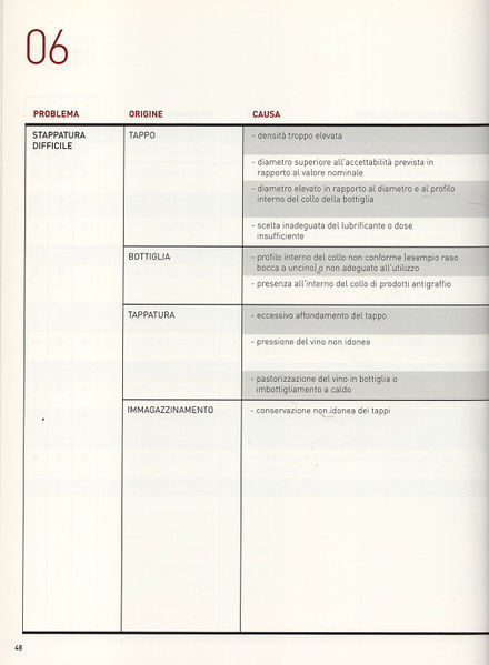 Datei:2012 Apcor 48.jpg