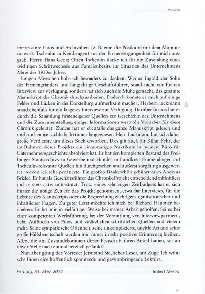 Datei:2014 Neisen 011.jpg