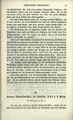 1864 174 009 Dingler Polytechnisches Journal.jpg