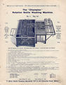 1890 ca Hill Catalogue8 04.jpg