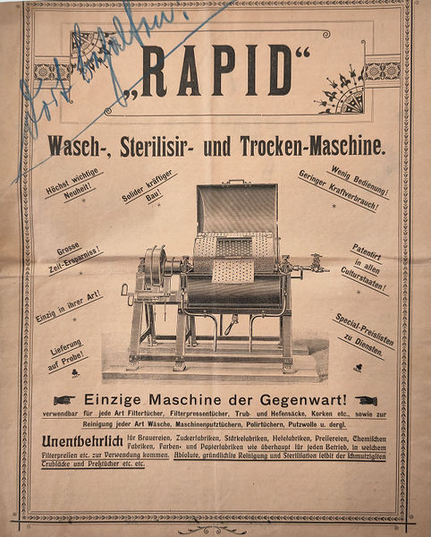 Datei:1902 Rapid1.jpg