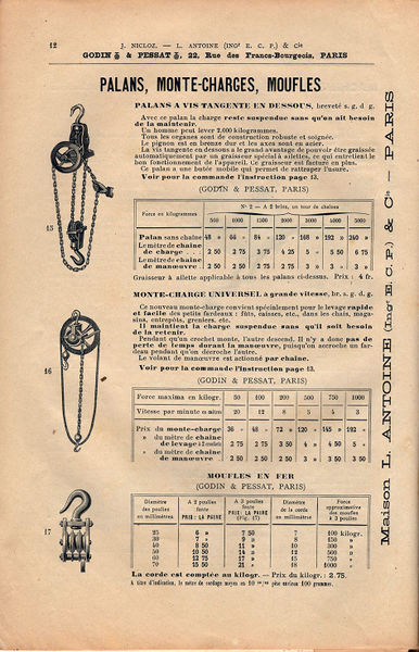 Datei:1912 Godin Pessat 012.jpg