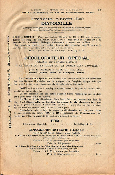 Datei:1912 Godin Pessat 231.jpg