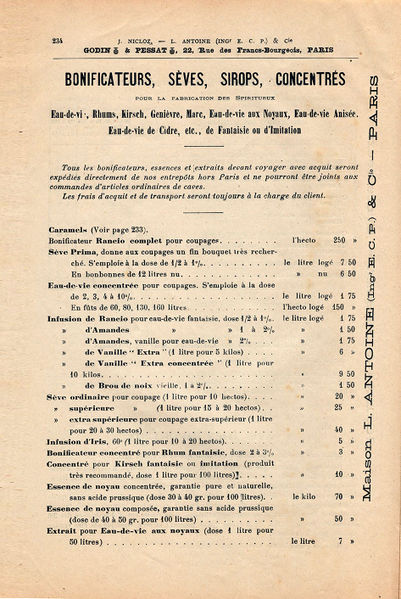 Datei:1912 Godin Pessat 234.jpg