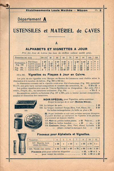 Datei:1914 Mathes 005.jpg