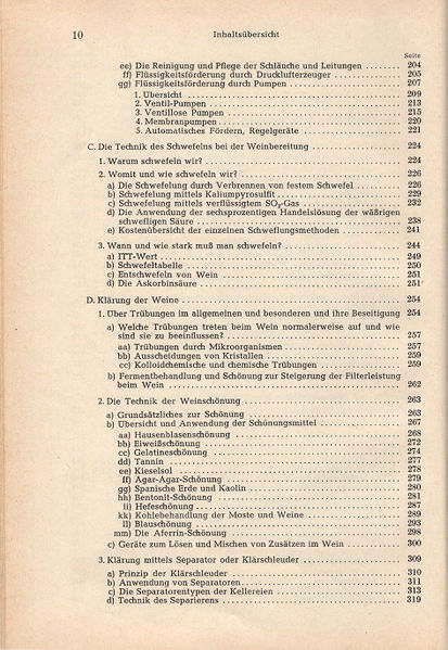 Datei:1961 Troost 010.jpg