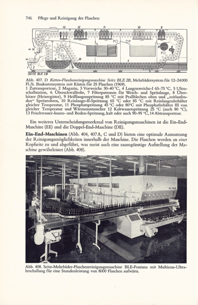 Datei:1972 Troost 746.png
