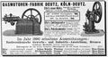 1891 6 Deutz Bayerisches Brauer Journal.jpg