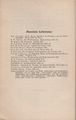1894 von der Lippe 000 5.jpg