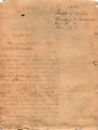 1899 11 02 Brief B&V2.jpg