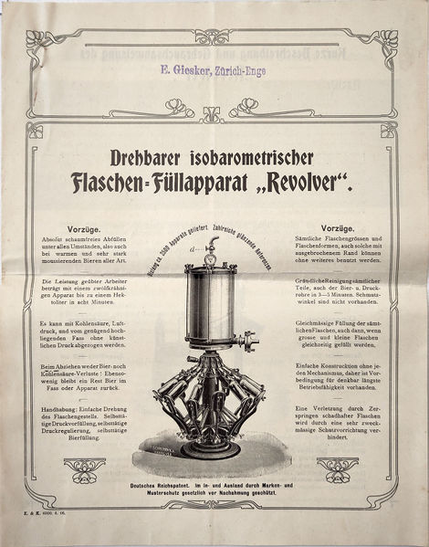 Datei:1906 Giesker Revolver.jpg