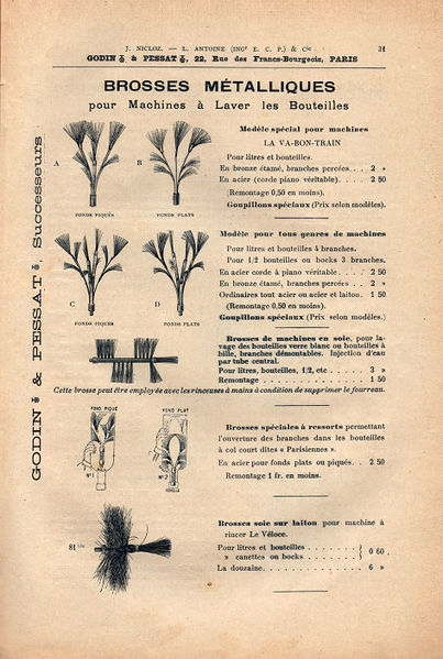 Datei:1912 Godin Pessat 031.jpg