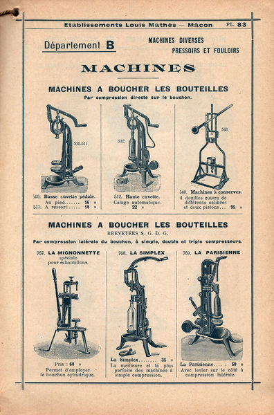 Datei:1914 Mathes 083.jpg