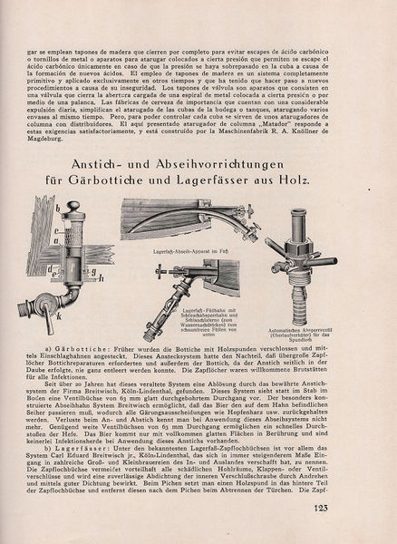 Datei:1926 3 Luers Koch 123.jpg