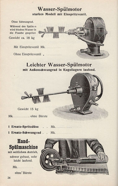 Datei:1926 Merkel 024.jpg
