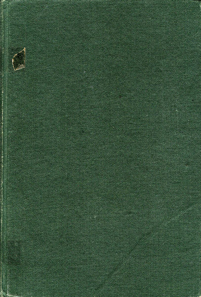 Datei:1950 DeClerck999.jpg