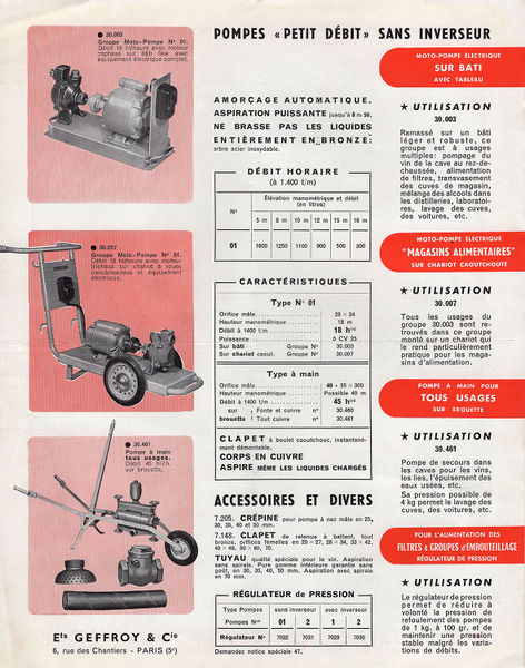 Datei:1950 ca Geffroy Pompe3.jpg