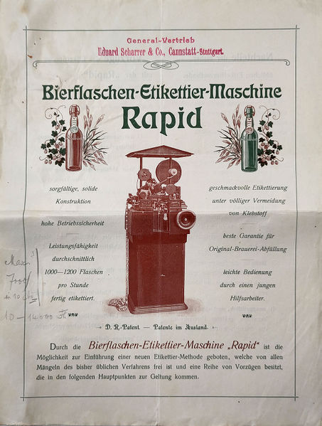 Datei:1906 Hirt Prospekt.jpg