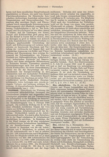 Datei:1925 Hayduck 089.jpg