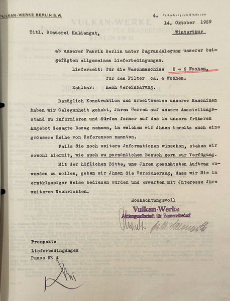 Datei:1929 Vulkan-Werke 05.jpg