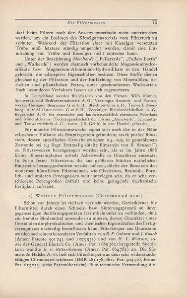 Datei:1942 Kufferath 075.jpg